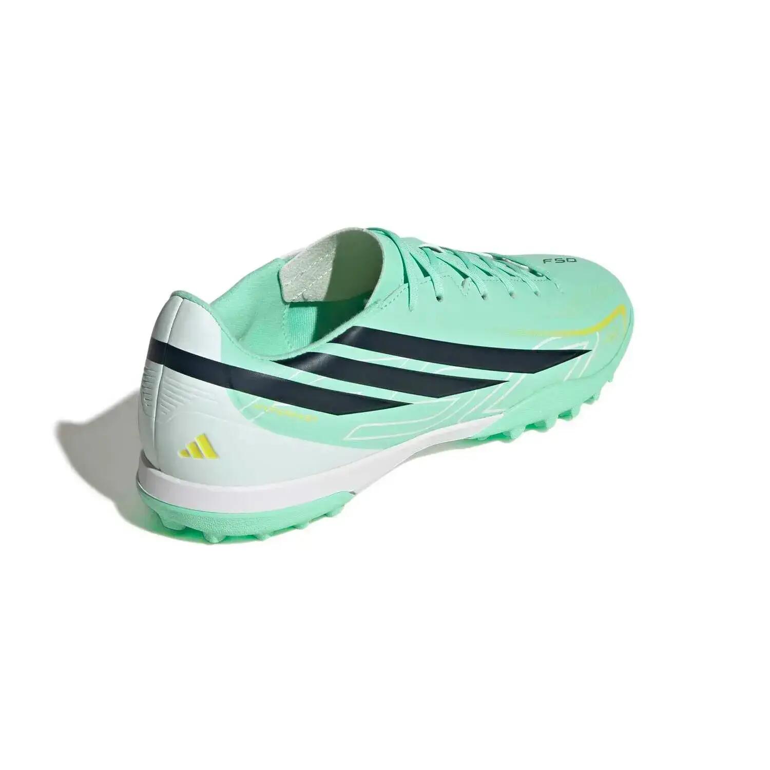 Adidas F50 Hyperfast Club Tf 6/7