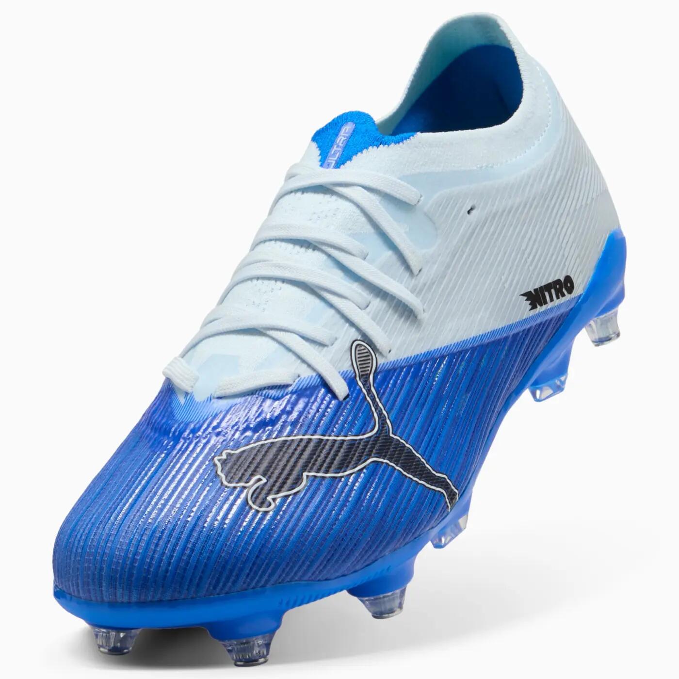 Kopačky Puma Ultra Nitro MxSG 7/7