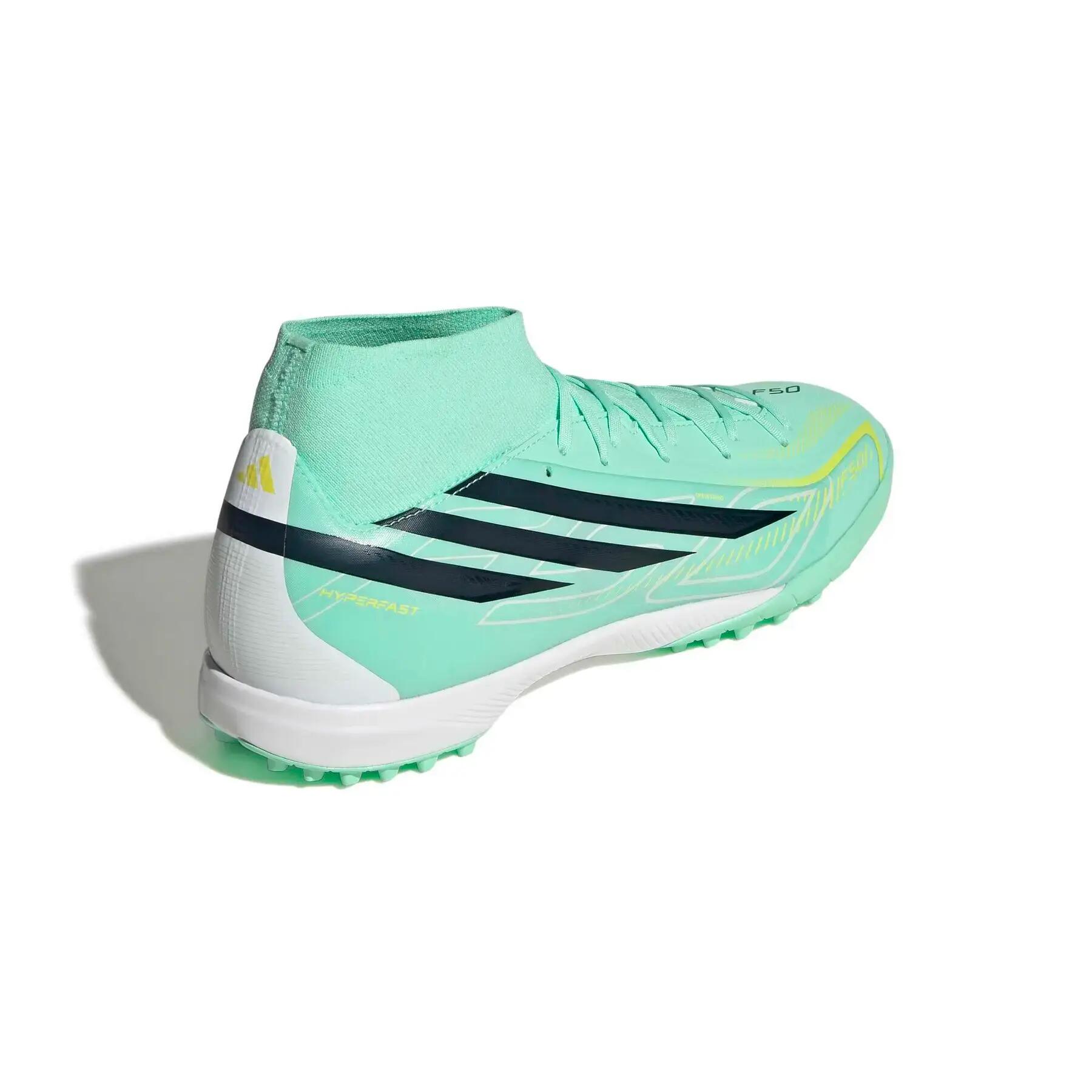 Kopačky adidas F50 Hyperfast League FG 6/7