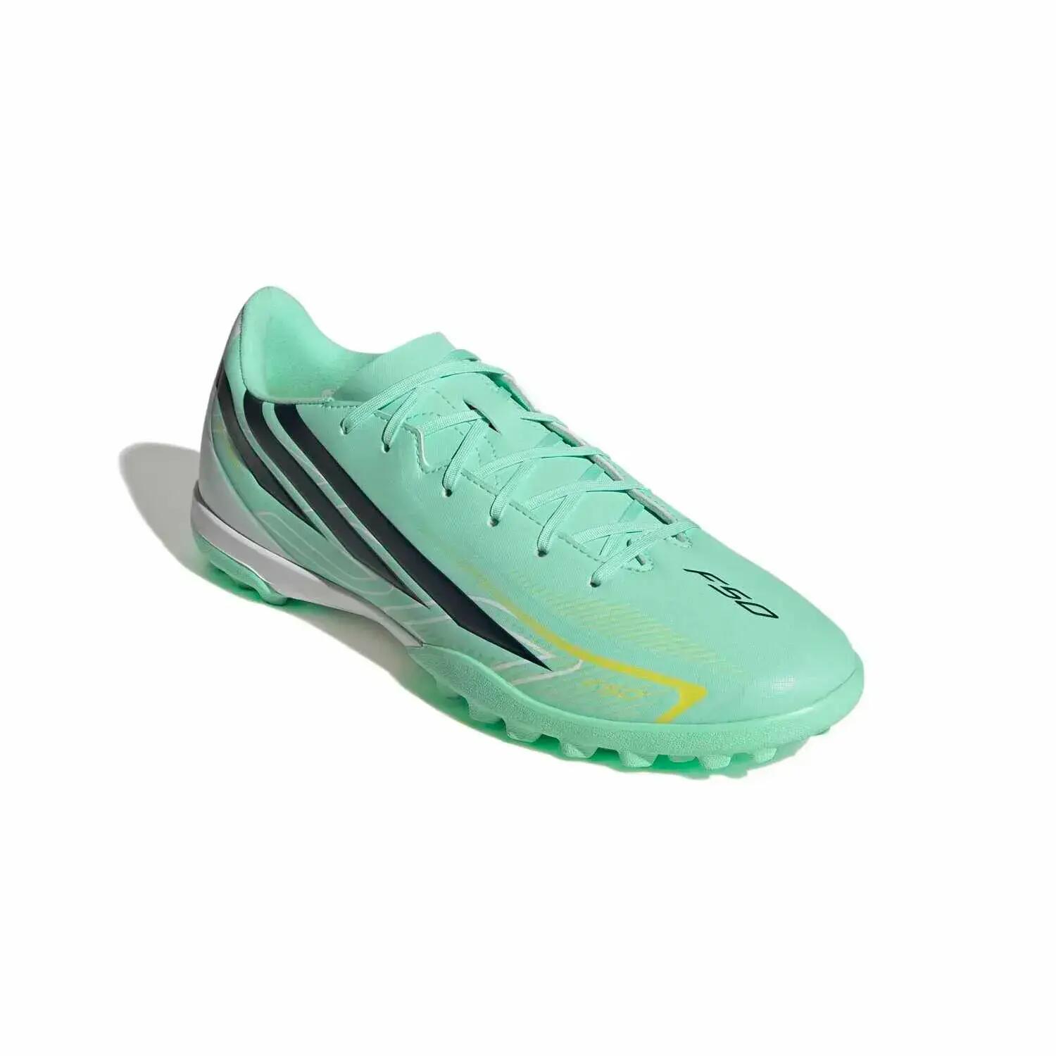 Adidas F50 Hyperfast Club Tf 5/7