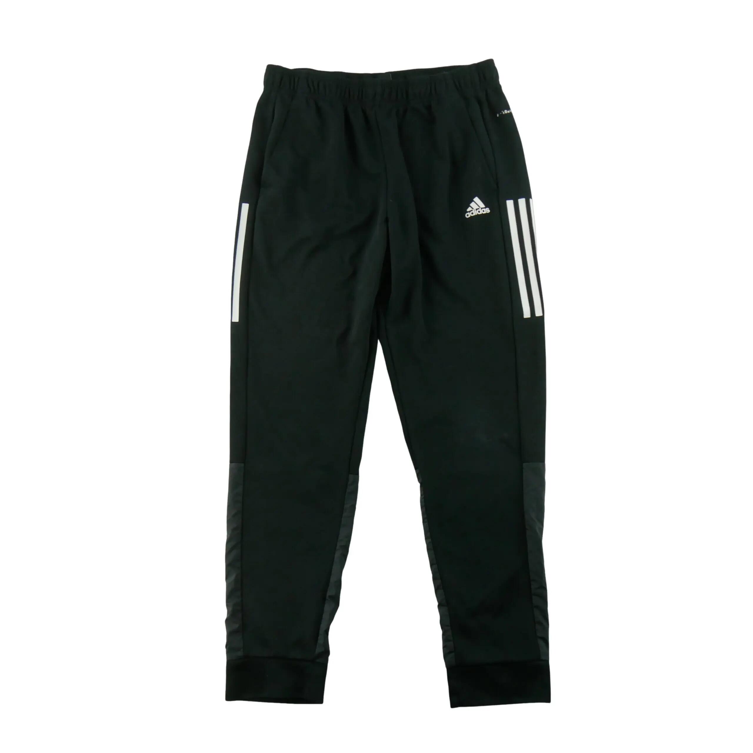 ADIDAS picture