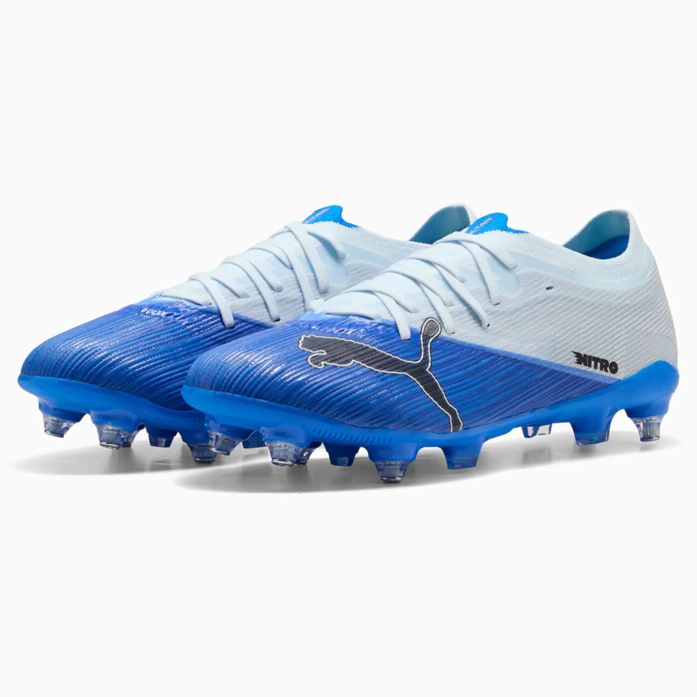 Kopačky Puma Ultra Nitro MxSG 6/7