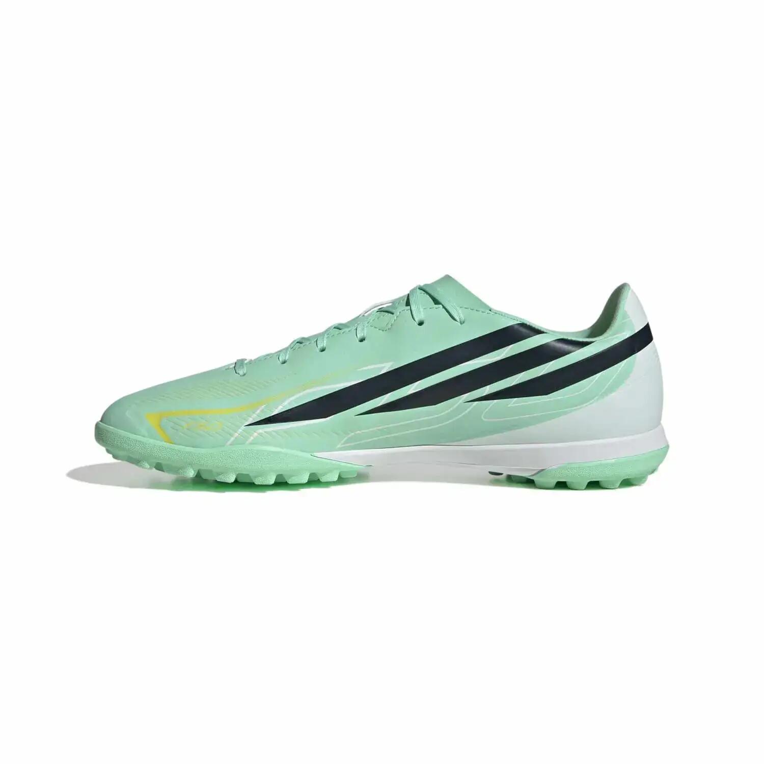 Adidas F50 Hyperfast Club Tf 4/7