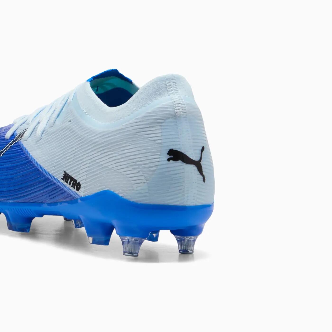 Kopačky Puma Ultra Nitro MxSG 5/7