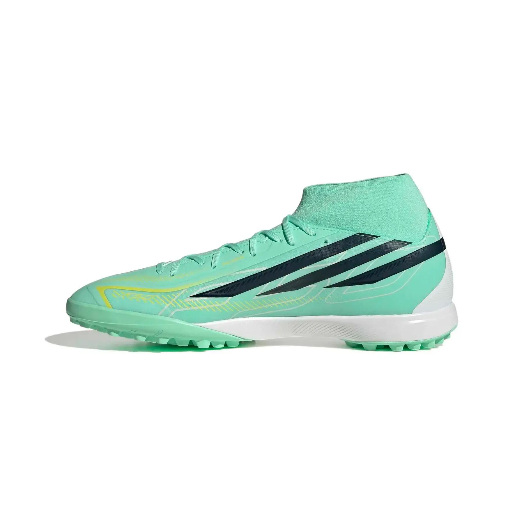 Kopačky adidas F50 Hyperfast League FG 4/7