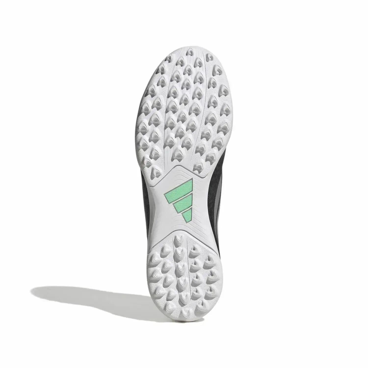 Futballcipő adidas Predator Club Fold-Over Turf 3/7