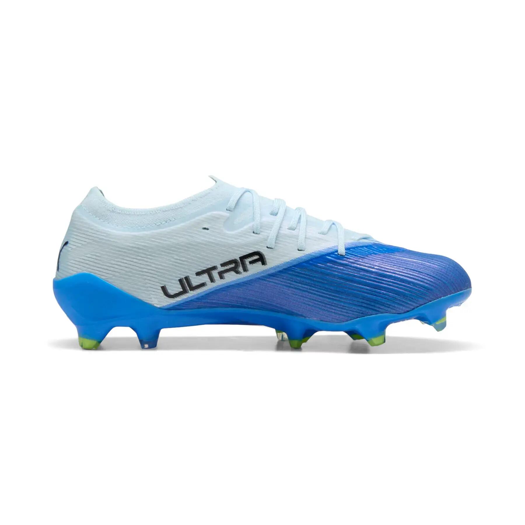 Kopačky Puma Ultra Nitro 7 Pro FG 2/6