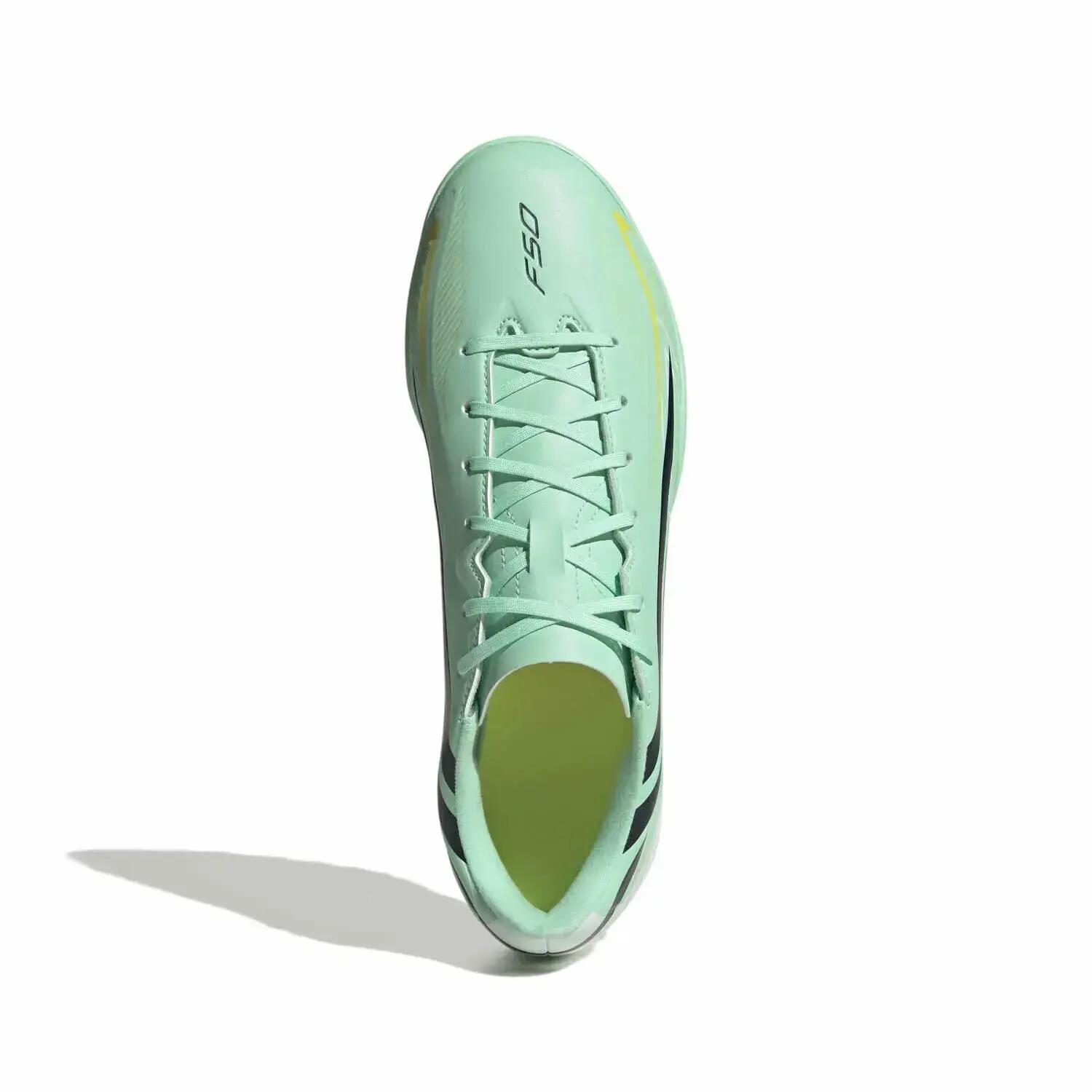 Adidas F50 Hyperfast Club Tf 2/7