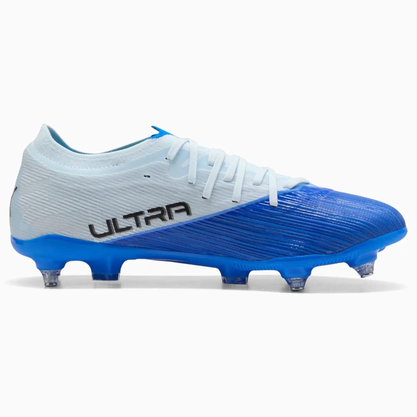 Kopačky Puma Ultra Nitro MxSG 3/7