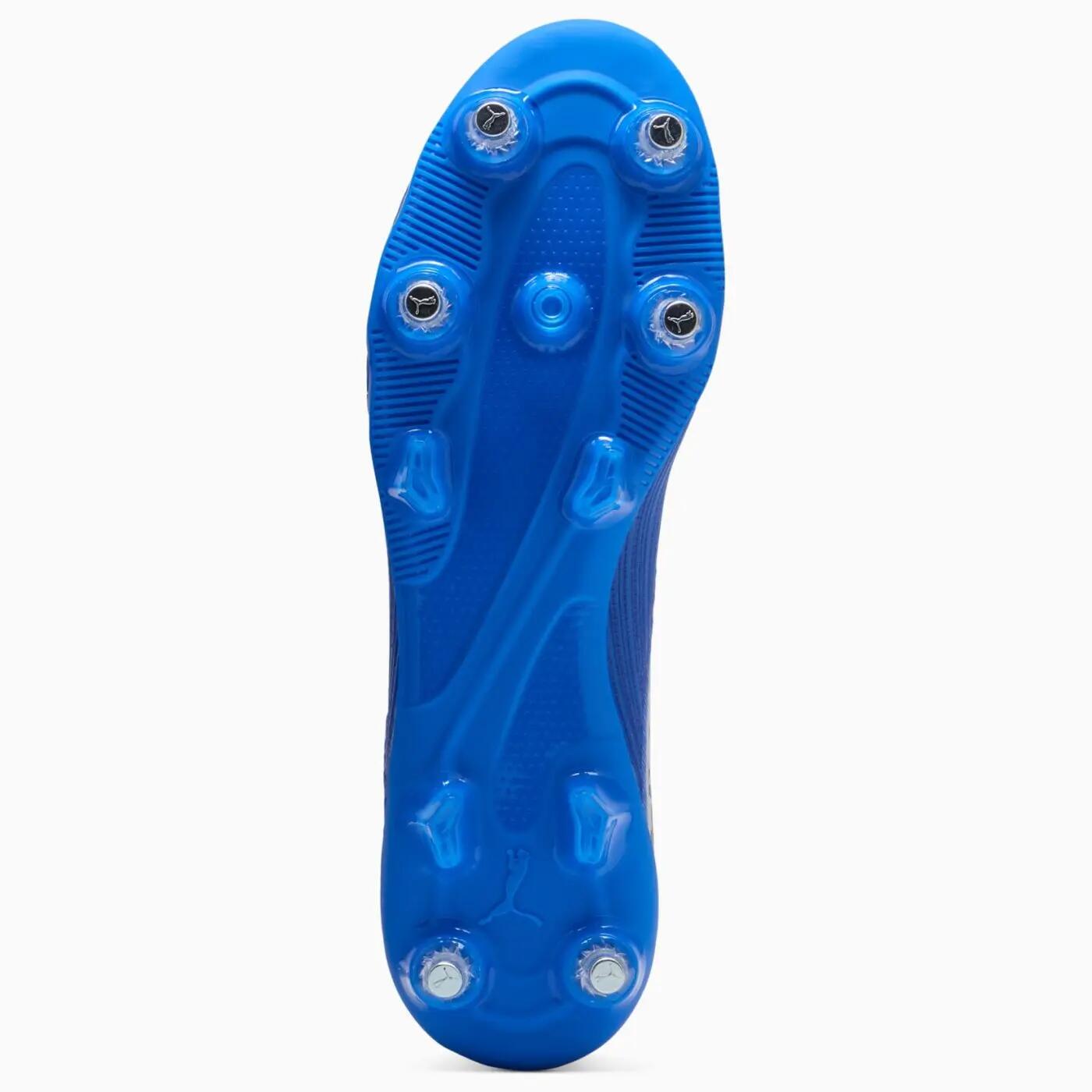 Kopačky Puma Ultra Nitro MxSG 2/7