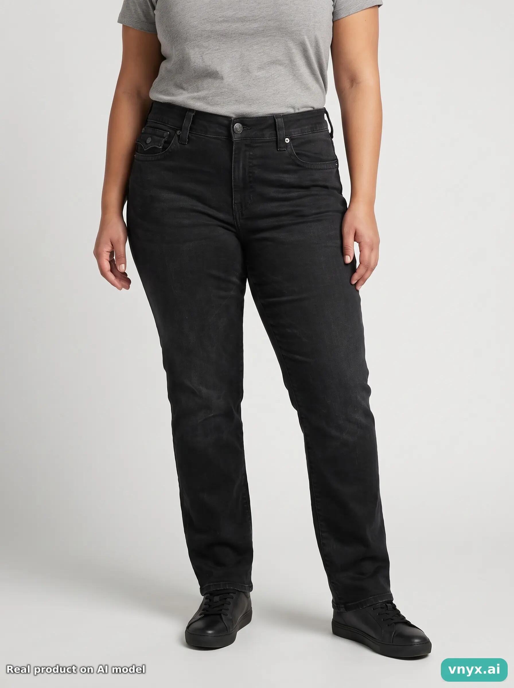 TRUE RELIGION picture