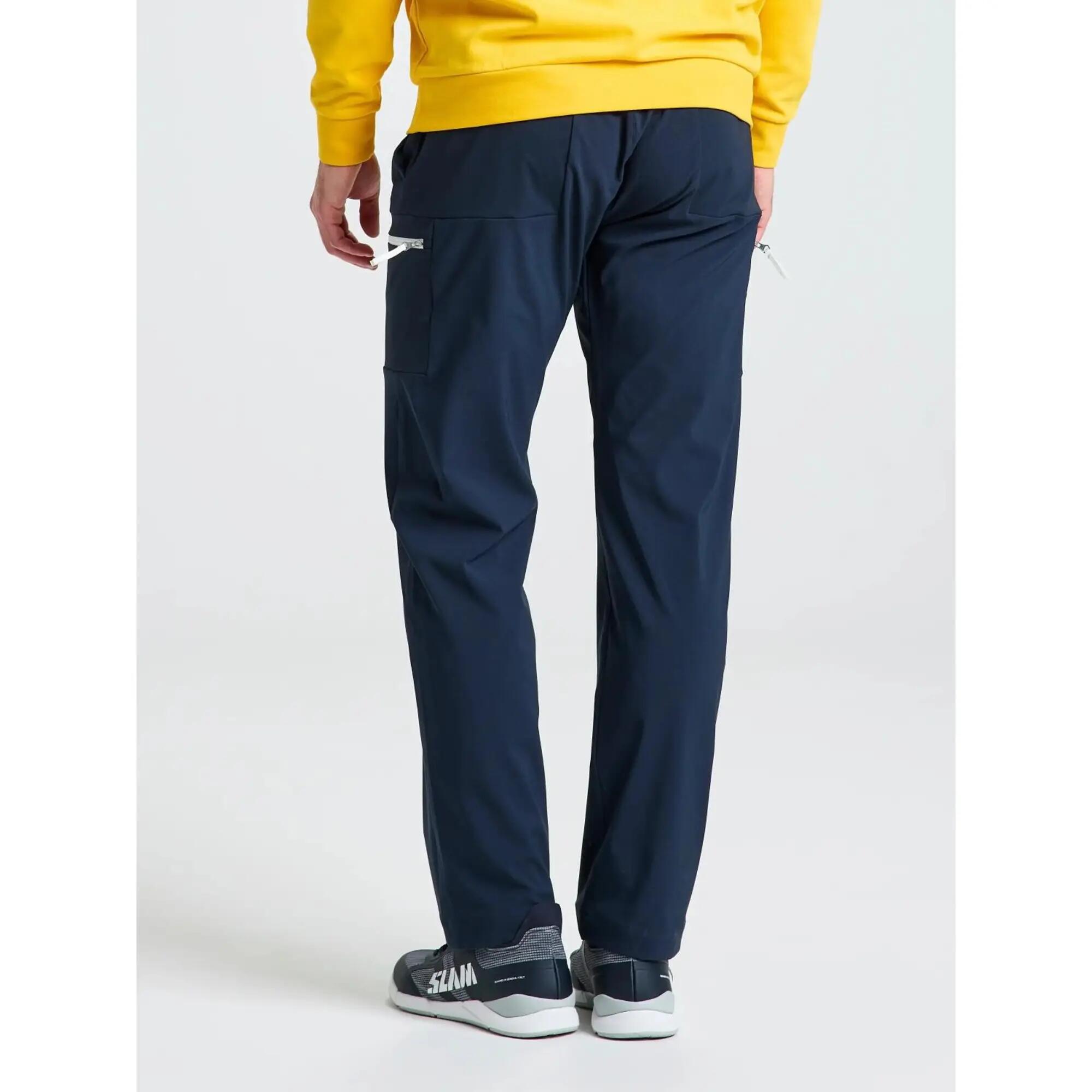 Slam Od Cargo Pants 2.0 Adult 3/3