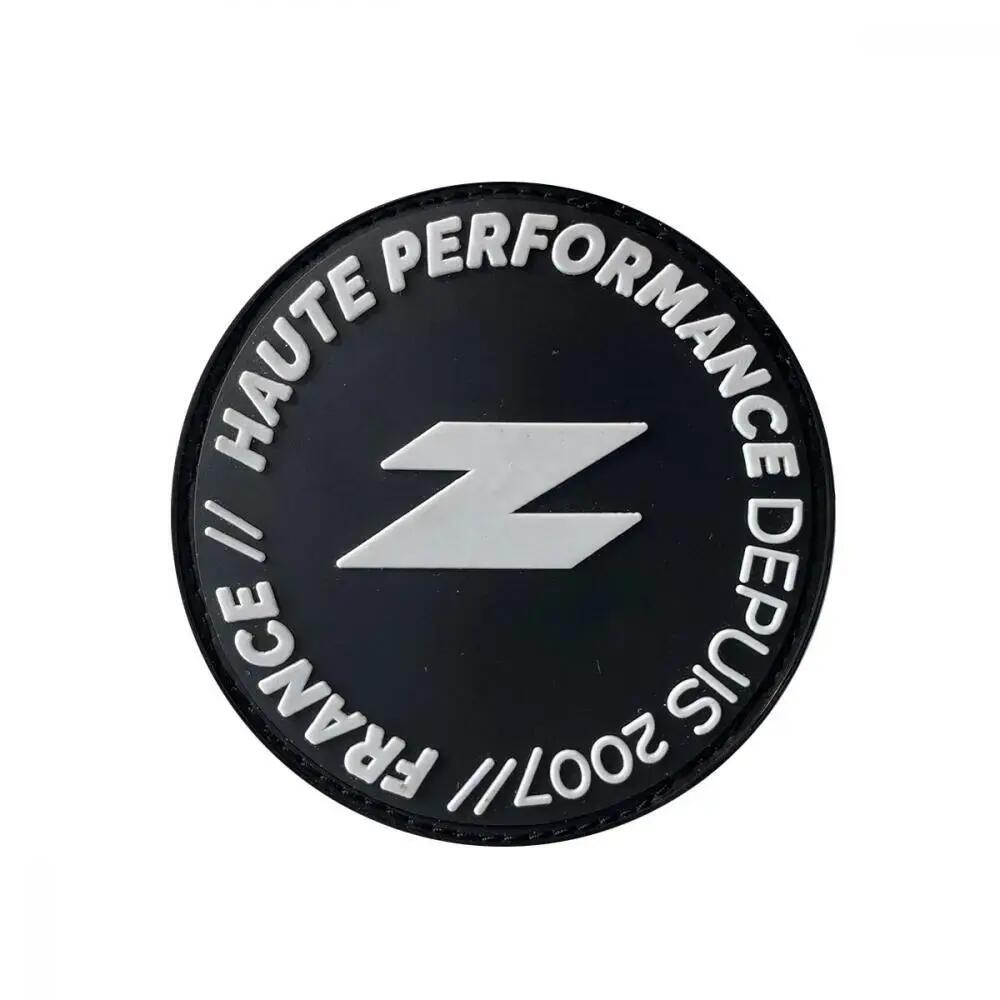 ZEROD picture