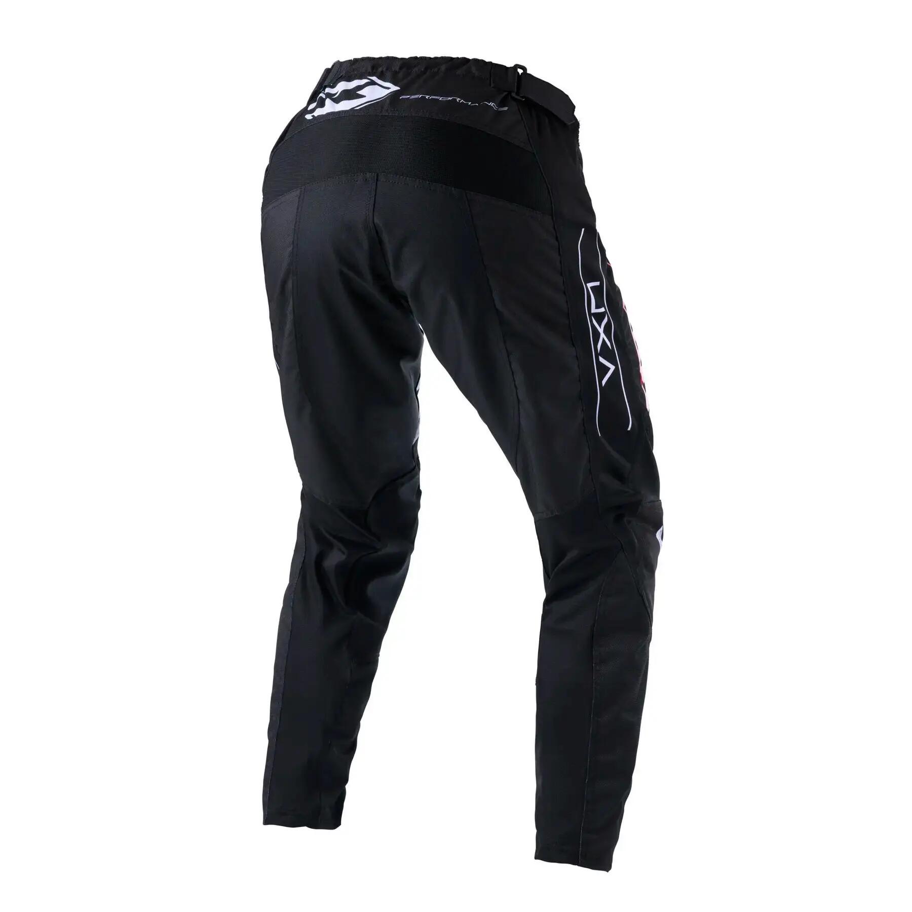 Pantaloni Kenny Force 2/2