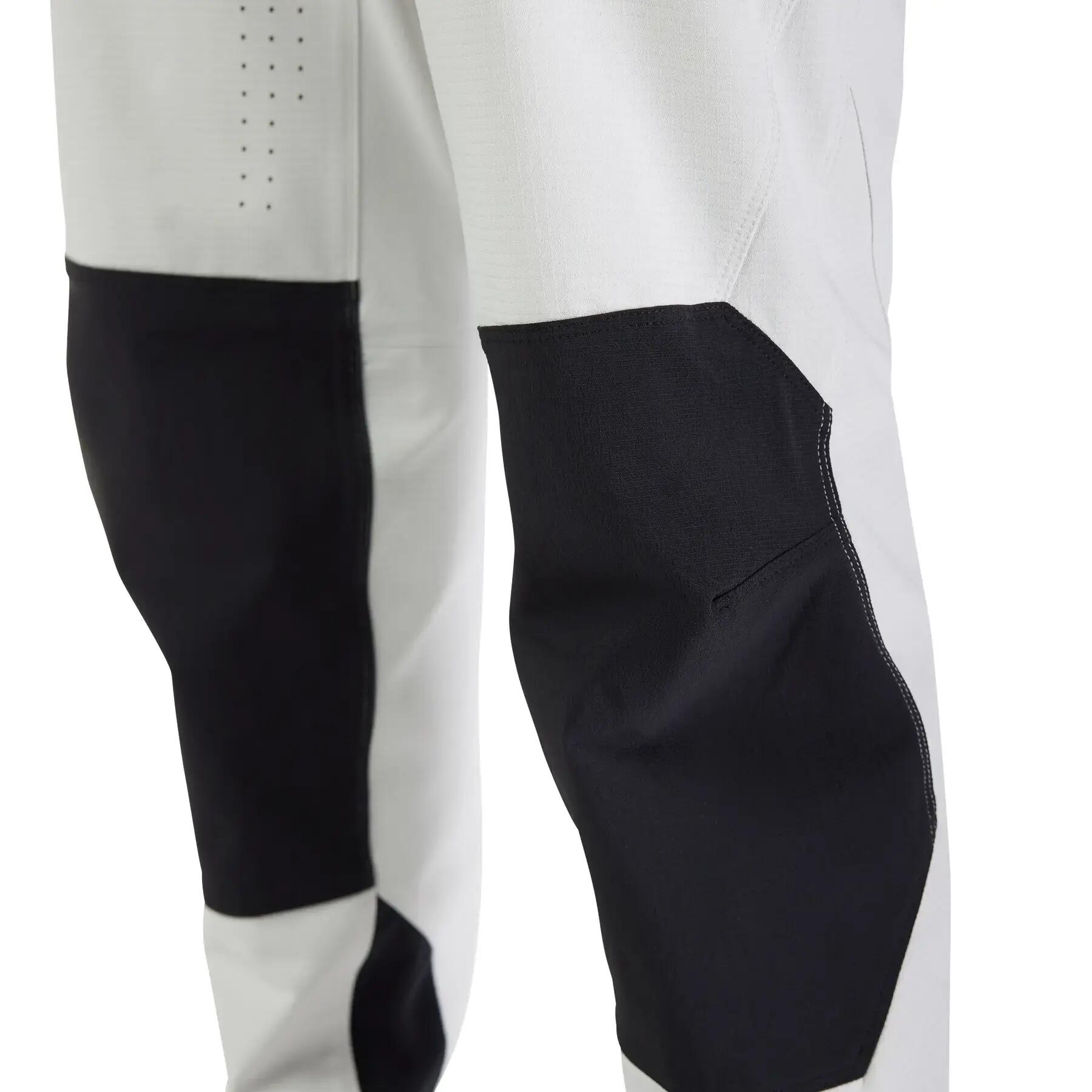 Pantalon Park Fox Racing Defend 6/7