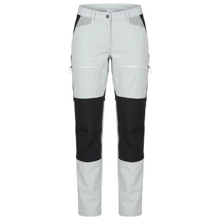 Pantalon Technique Slam Altura Ws Femme