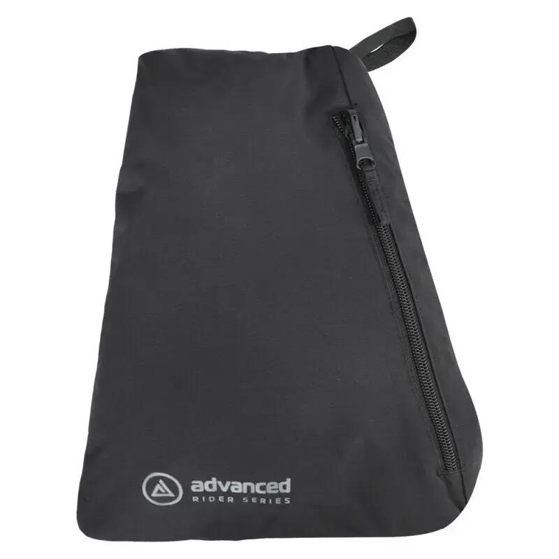 Motorcycle rain jacket Oxford Pro 2/2