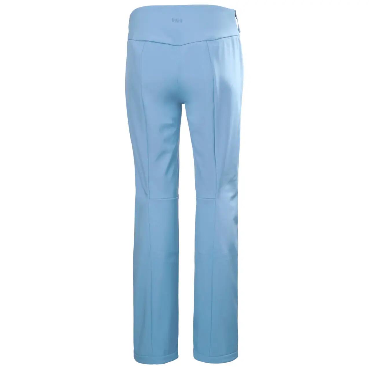 Skihose Damen Helly Hansen Nora 2/2
