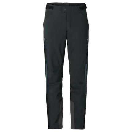 Pantalon VAUDE Qimsa II