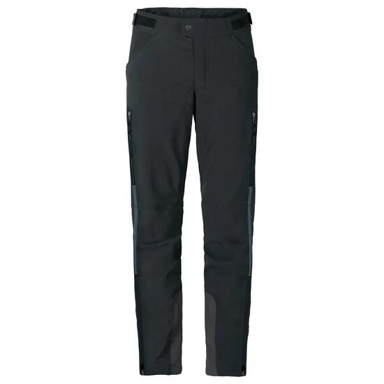 Pantalon VAUDE Qimsa II