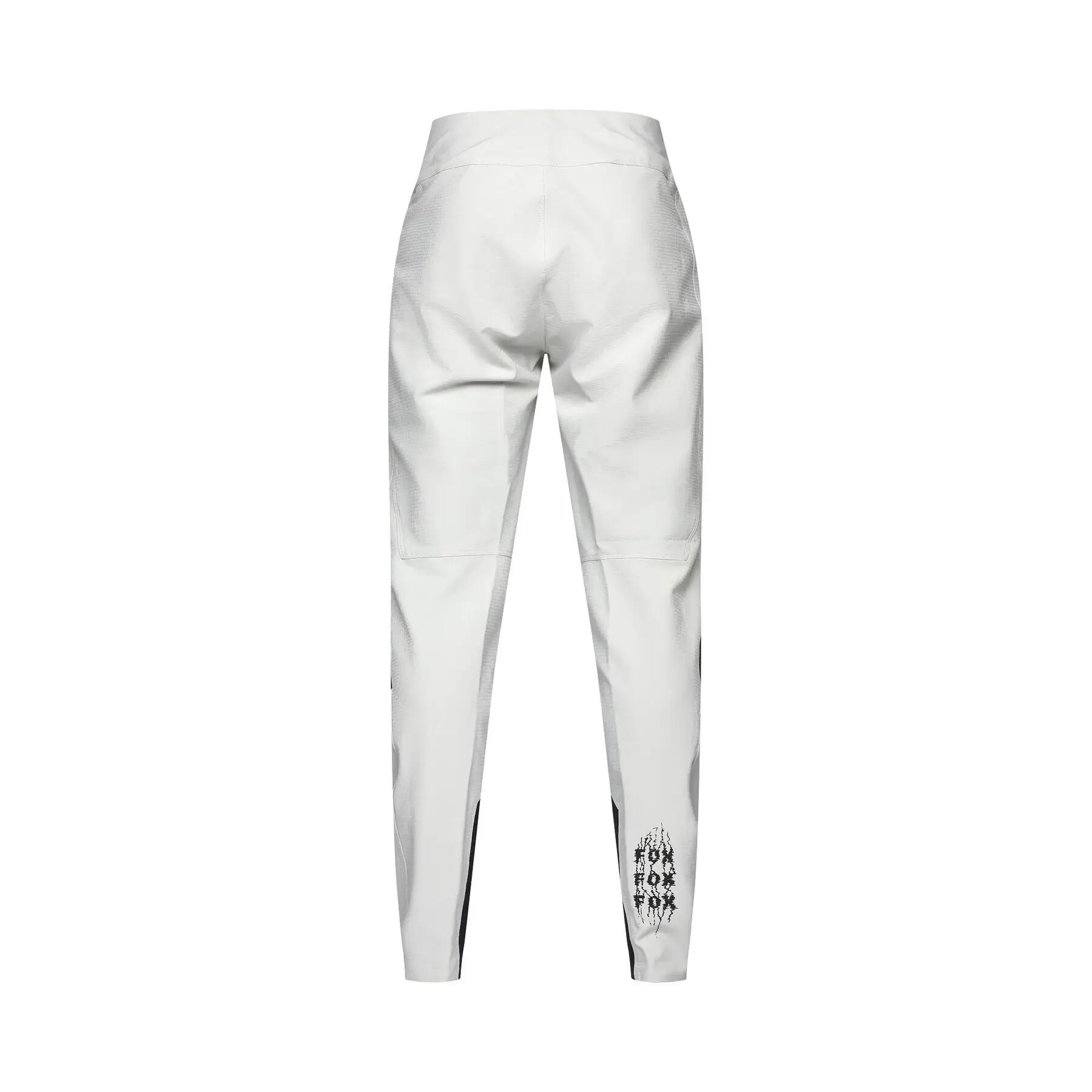 Pantalon Park Fox Racing Defend 2/7