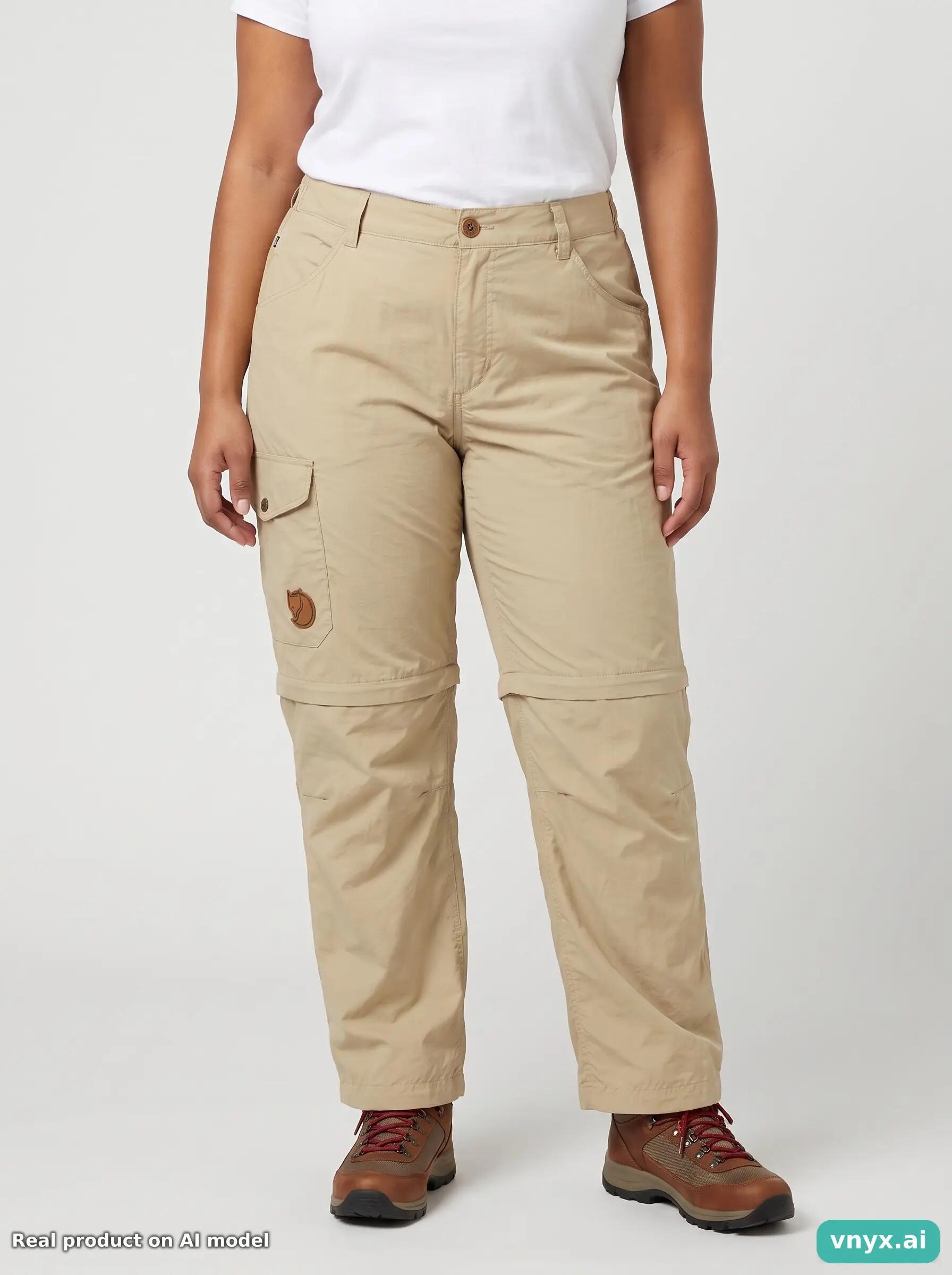 FJALLRAVEN picture