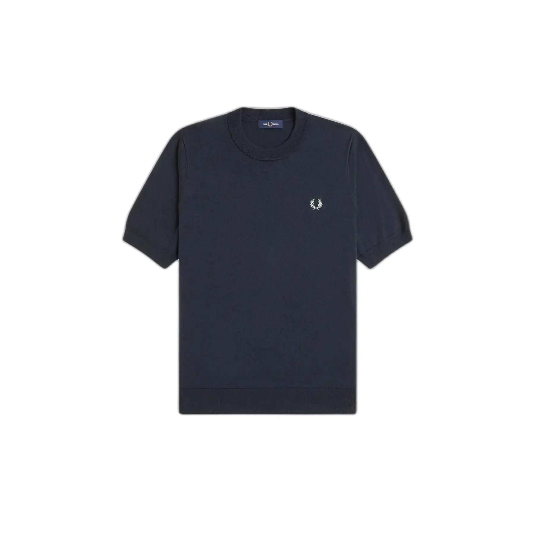 FRED PERRY picture