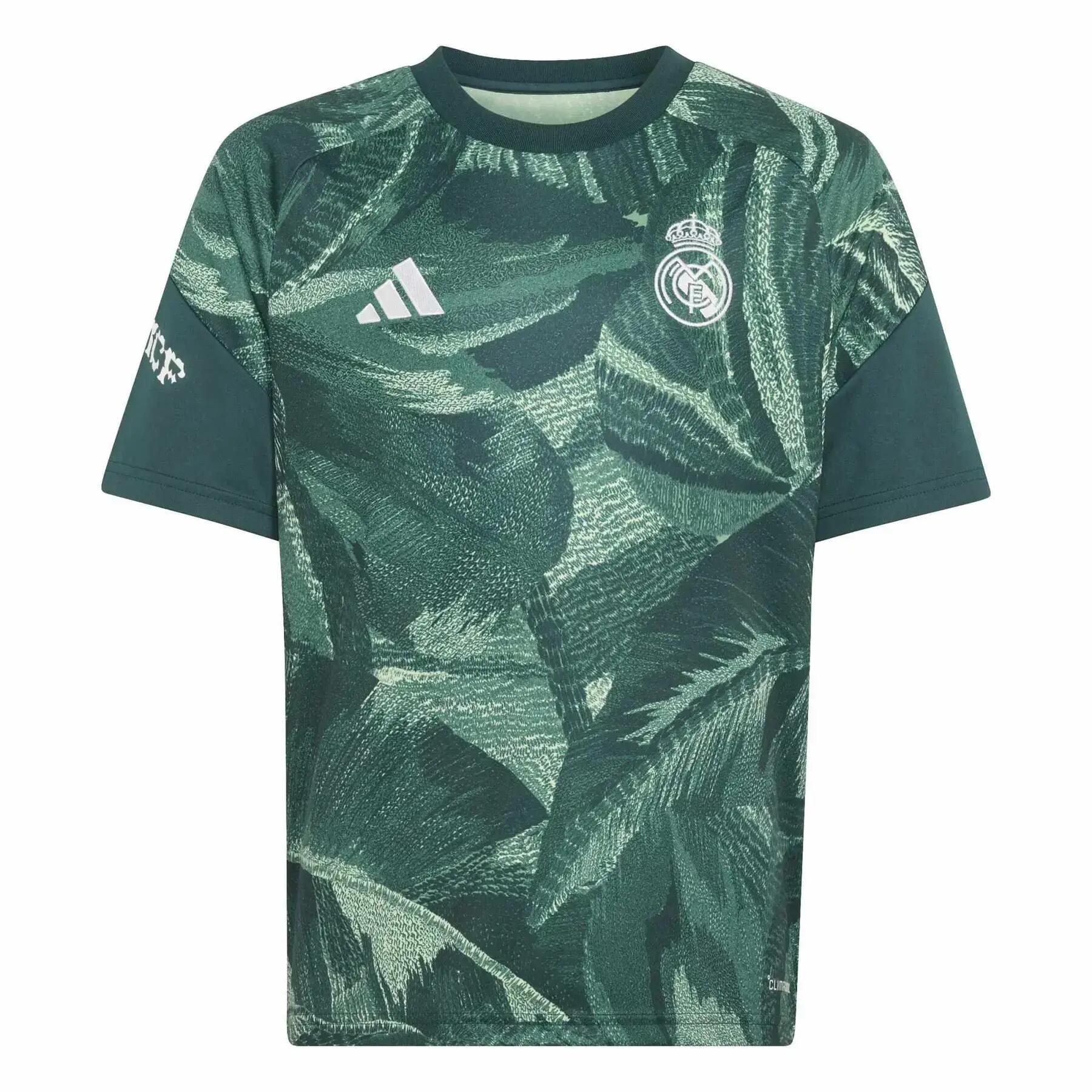 ADIDAS picture