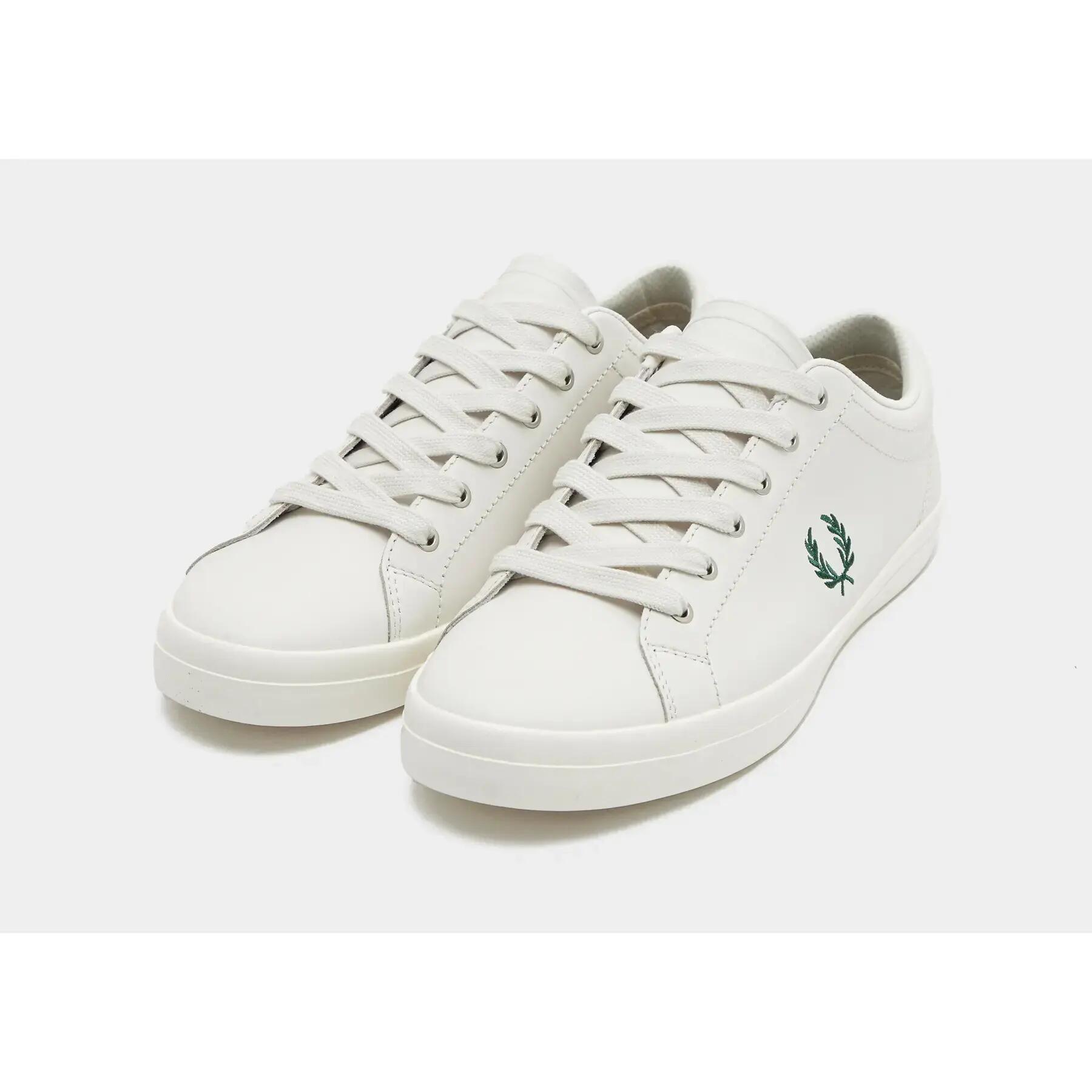 FRED PERRY picture