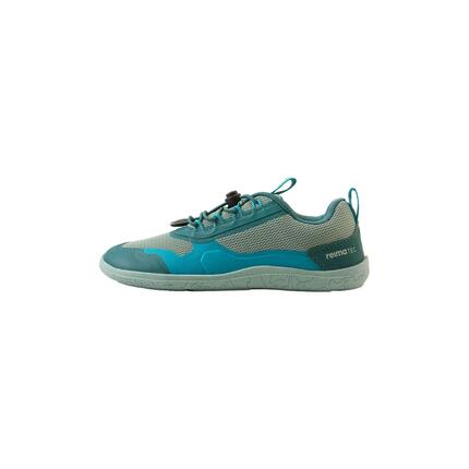 Chaussures minimalistes ReimaTec Tallustelu - non pertinent