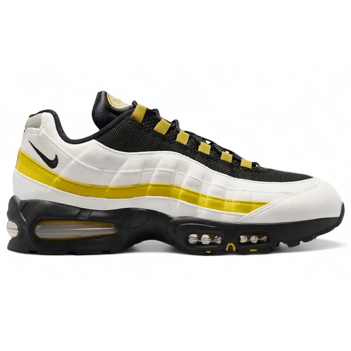 NIKE picture