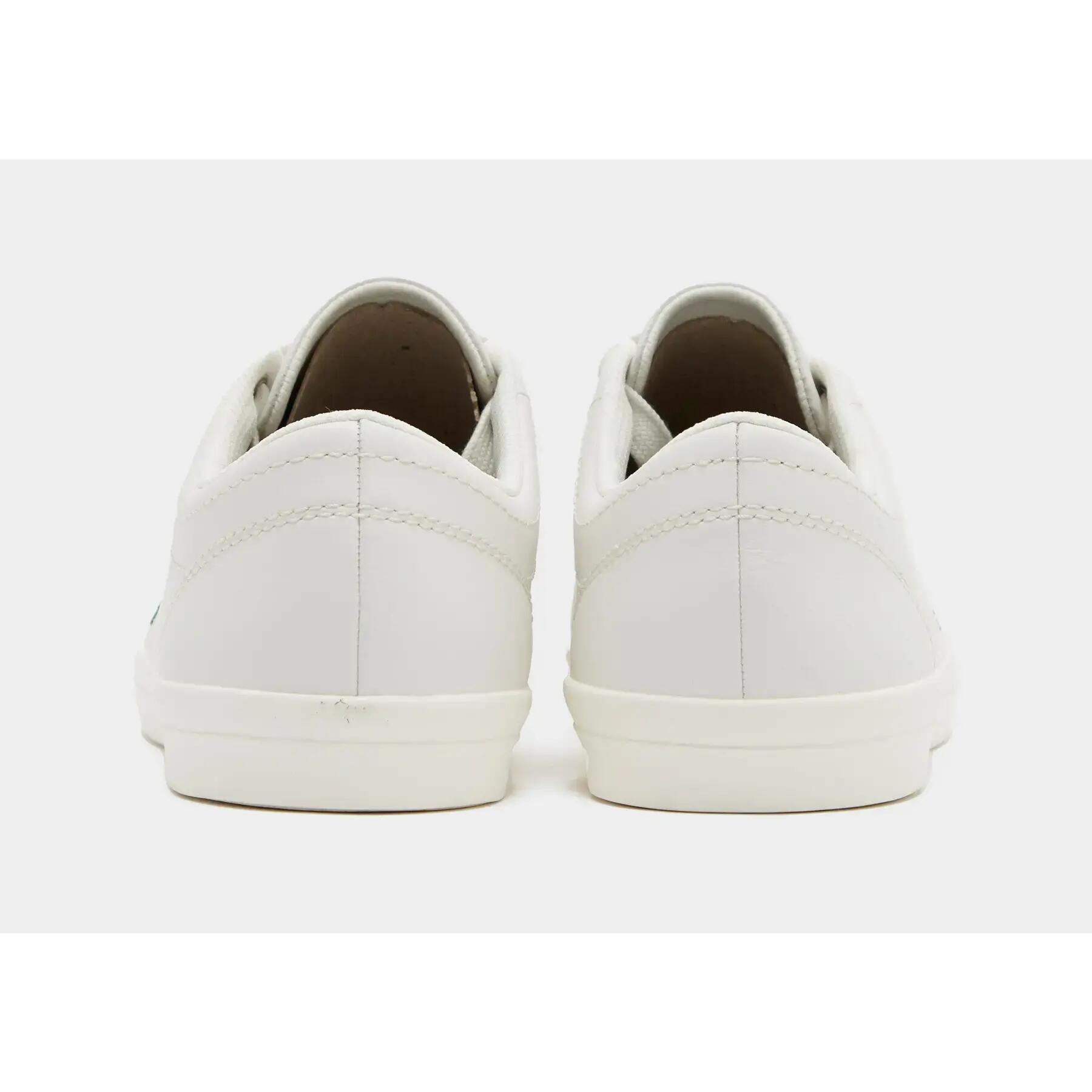 Sneakers Fred Perry Baseline 3/6