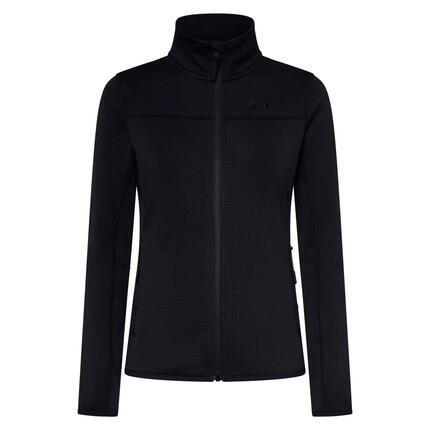 Skijacke Damen Oakley Canopy