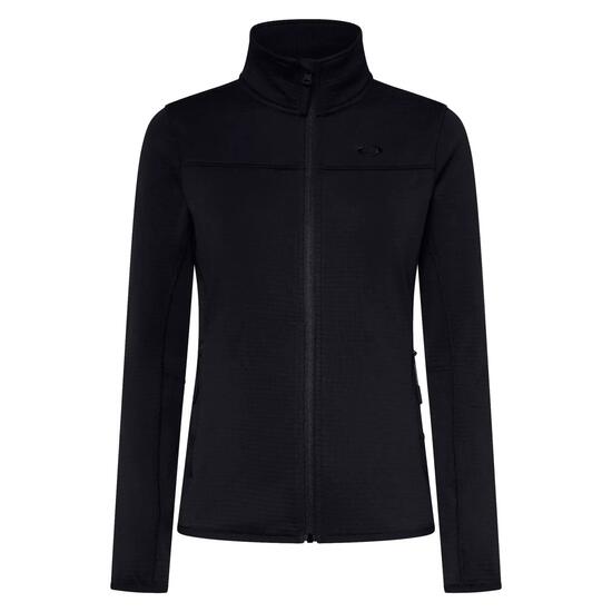 Skijacke Damen Oakley Canopy