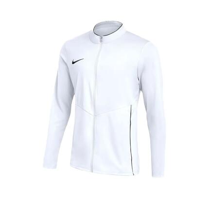 Sportjacke Nike Park 26 Weiß