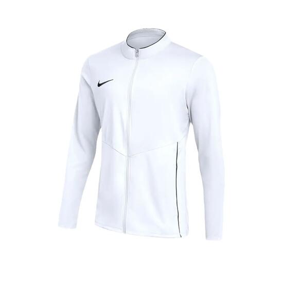 Sportjacke Nike Park 26 Weiß