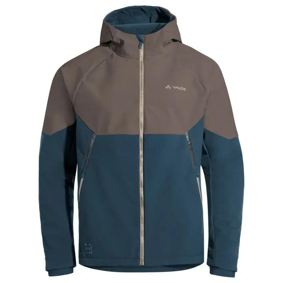 VAUDE picture