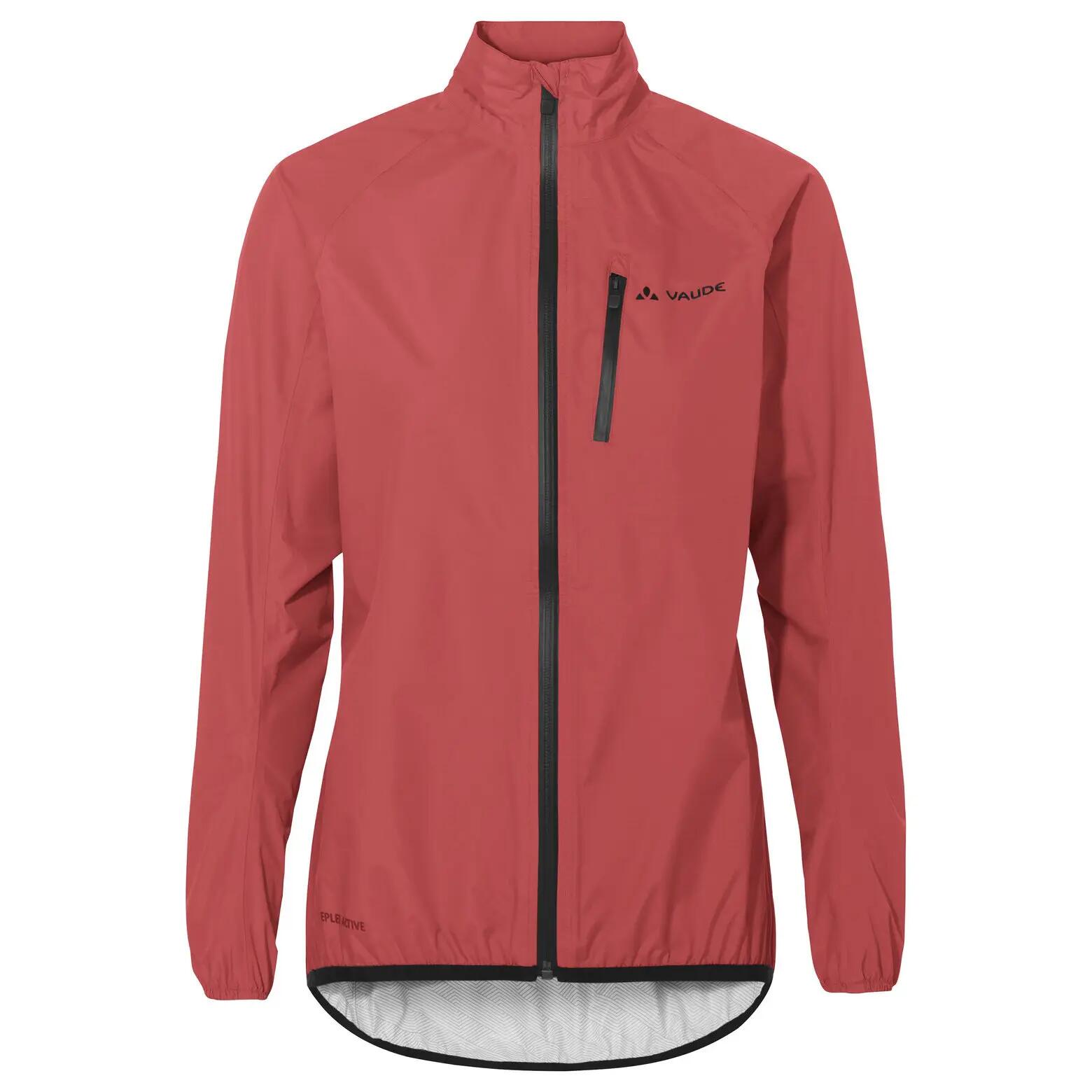 VAUDE picture