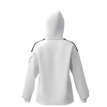 Trainingsjacke Damen Mizuno Team RB 4/4
