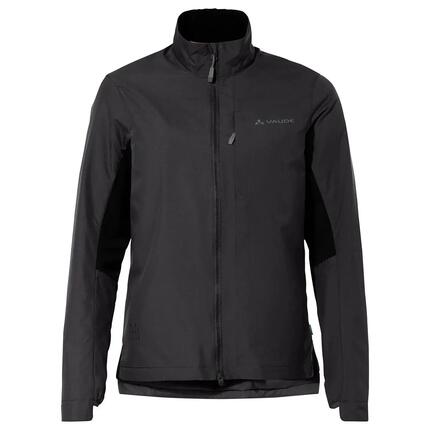 Regenjacke für Damen VAUDE Moab