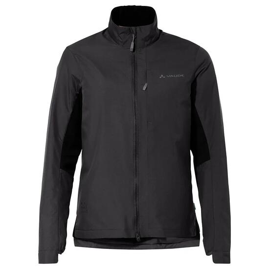 Regenjacke für Damen VAUDE Moab