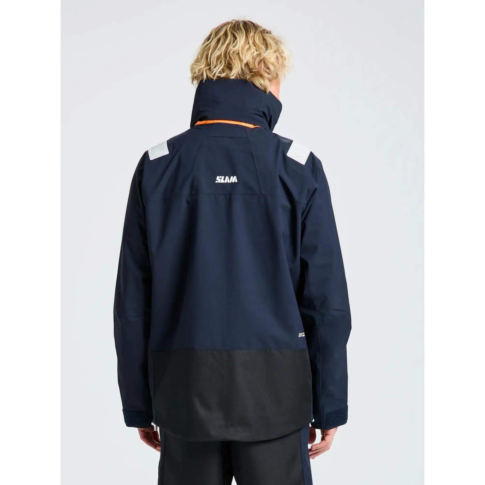Casaco Slam Altura Jacket Adulto 3/3