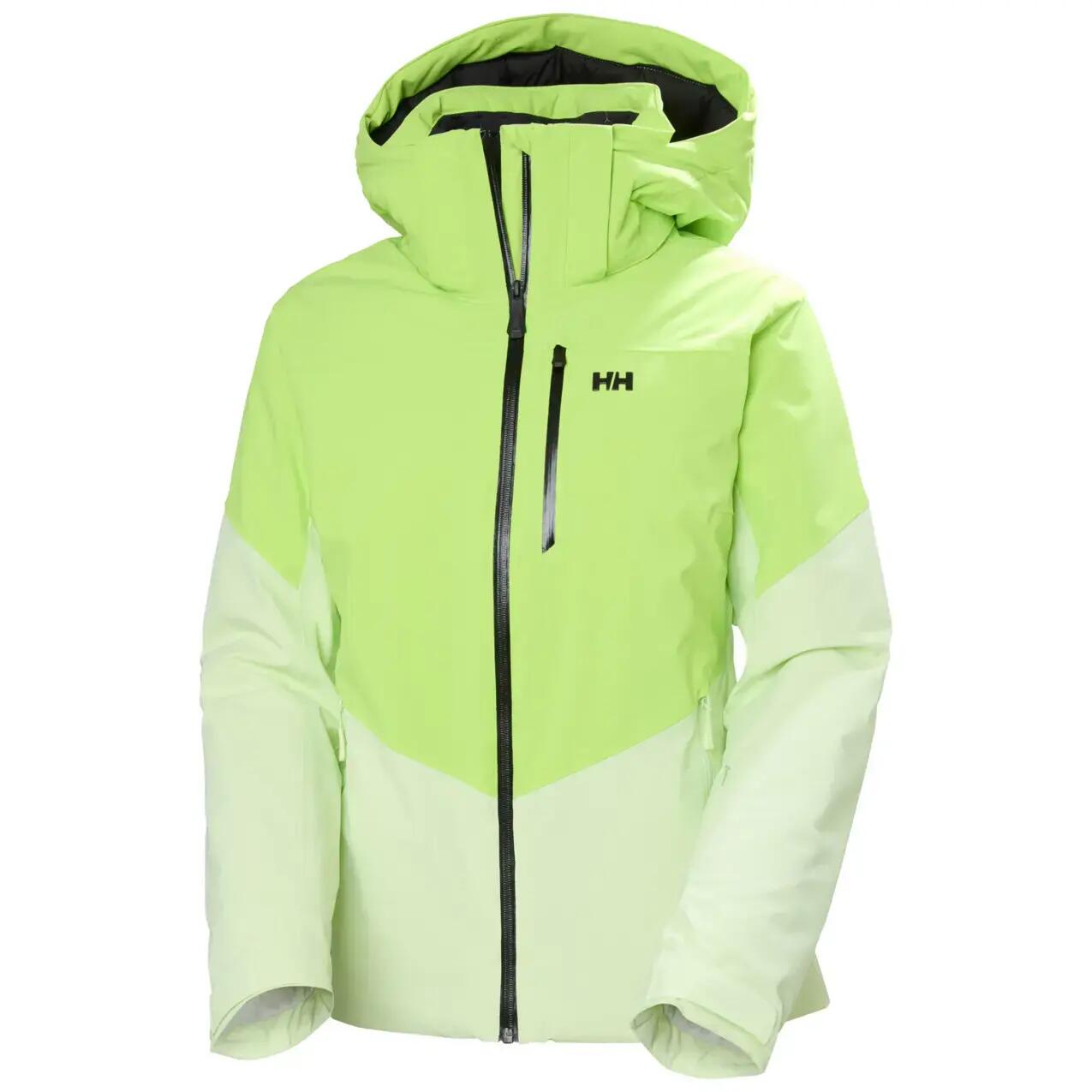 HELLY HANSEN picture