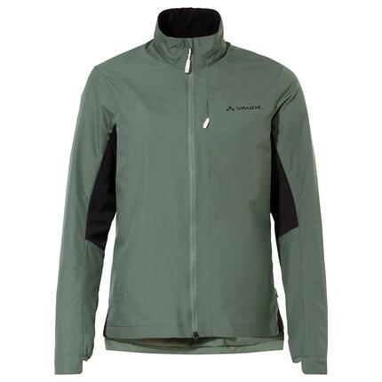 Regenjacke für Damen VAUDE Moab
