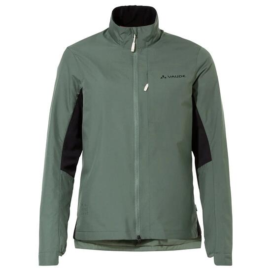 Regenjacke für Damen VAUDE Moab