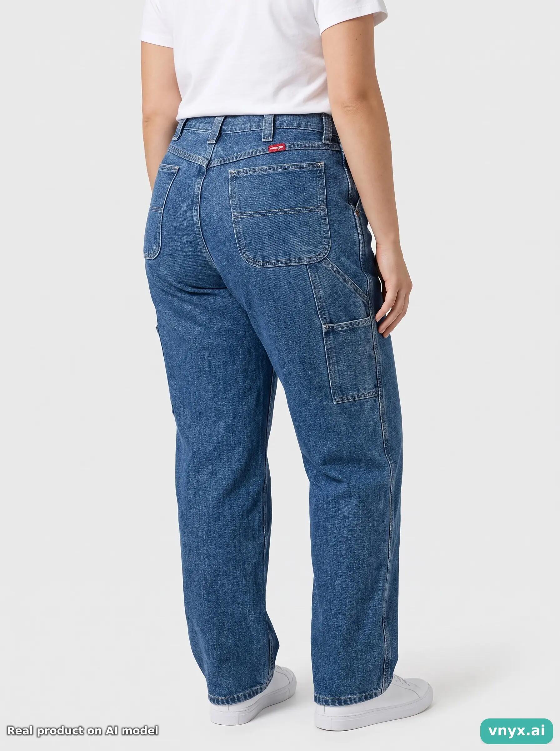 WRANGLER picture