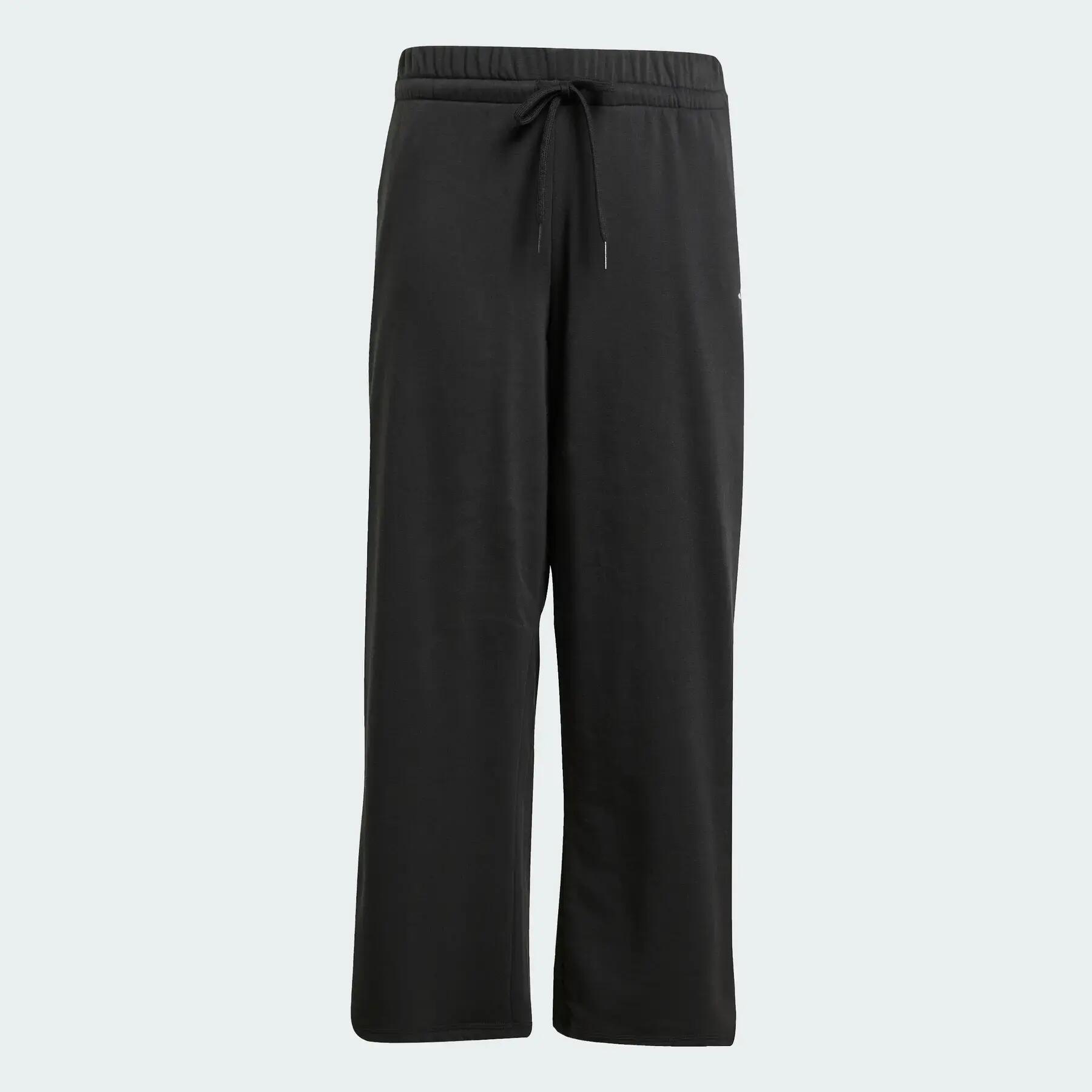 Pantalon de jogging femme adidas Essentials 1/6