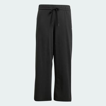 Pantalon de jogging femme adidas Essentials