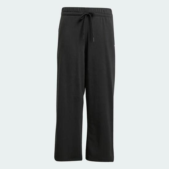 Pantalon de jogging femme adidas Essentials