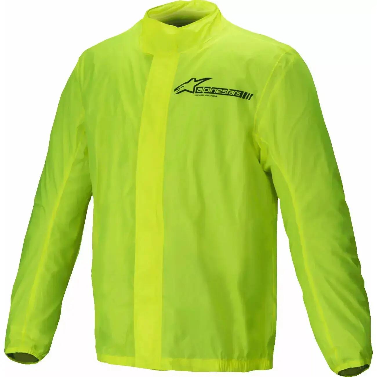 ALPINESTARS picture